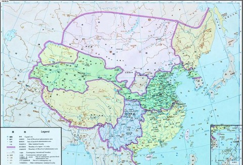 三国志13怎么定都