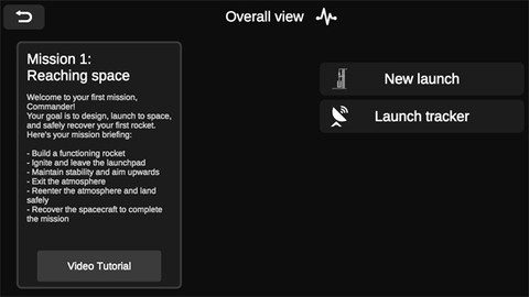 建造火箭模拟器[图2]