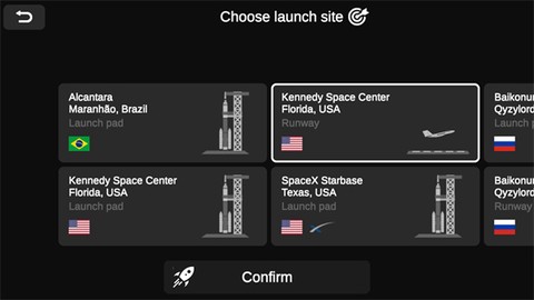 建造火箭模拟器[图5]