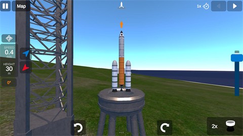 建造火箭模拟器[图6]