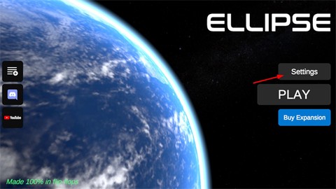 建造火箭模拟器[图9]