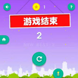 守护小哥哥[图2]