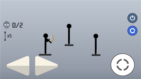 布娃娃投掷跳转[图1]