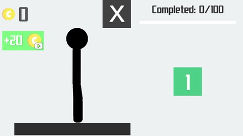 布娃娃投掷跳转[图3]