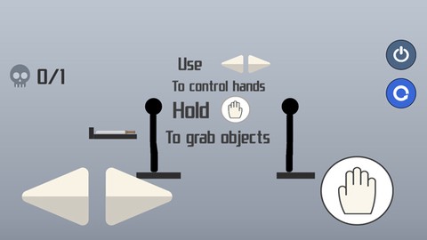 布娃娃投掷跳转[图4]