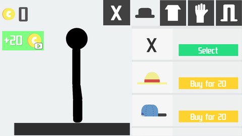 布娃娃投掷跳转[图6]