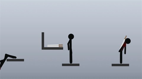 布娃娃投掷跳转图2