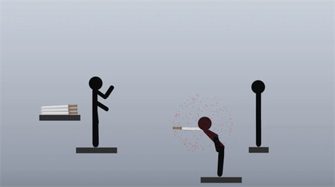 布娃娃投掷跳转图3