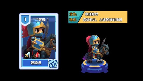 小镇冒险家[图3]