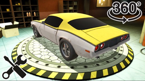 德比模拟器2021[图1]