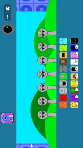 快乐节奏盒子派对2[图1]