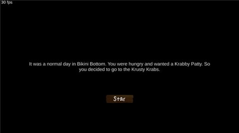 恐怖蟹堡王[图6]