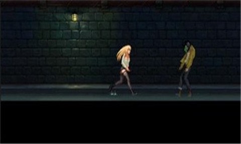 寄生都市手机汉化版[图2]