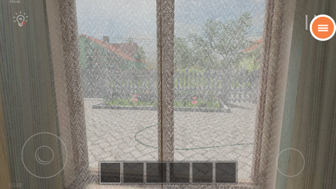 废墟：不灭之城图3