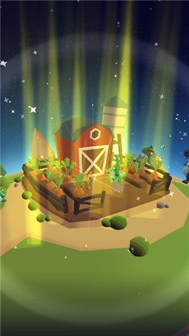 恐龙进化史[图2]