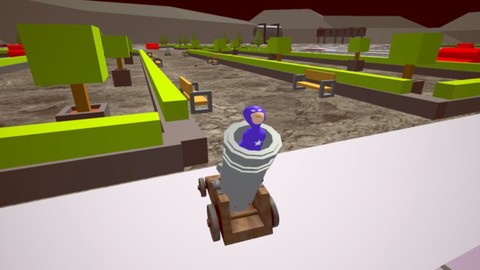 太空沙雕火柴人图1