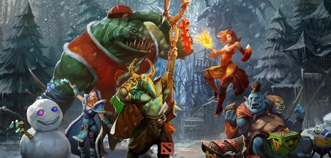 完美账号怎么绑定dota2[图1]