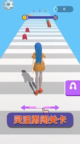 人类进化论[图2]