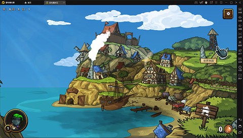 剑与魂：未见图2