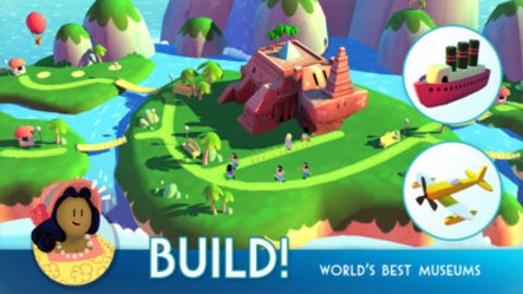 动物摄影乐园[图1]