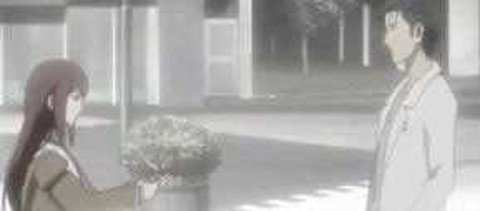 命运石之门[图3]