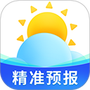 15日天气预报