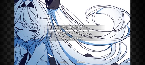 不存在的你，和我[图4]