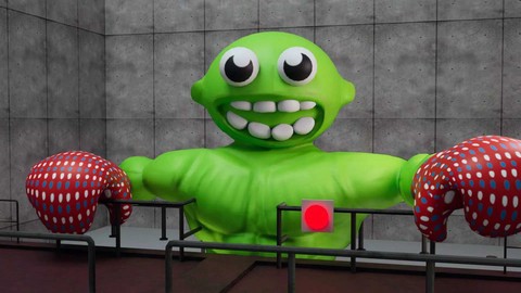 巴南生存花园图2