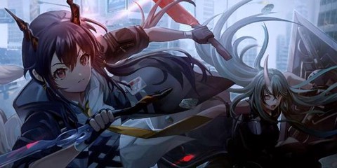 双人逃生记2图2