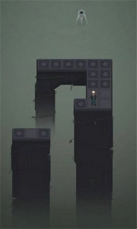 两个世界之间图3