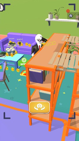 宝宝模拟器[图4]