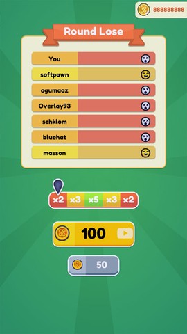 宝宝模拟器[图5]