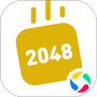 2048俄罗斯方块版
