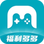 多多手游