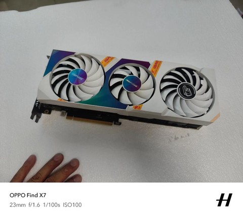 绝地求生要什么显卡[图2]