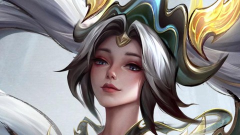 英雄联盟手游什么角色好