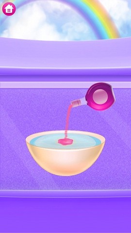 史莱姆模拟器橡皮泥图3