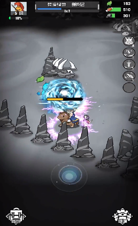 多克多比童话世界[图2]