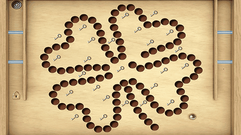 大球吞噬小球[图1]