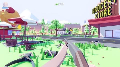 小老弟模拟器图2