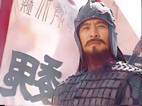 三国志魏延怎么死的[图1]