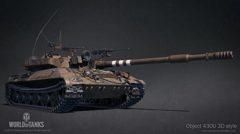 坦克世界用什么显卡