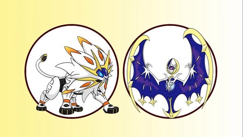 宝可梦太阳什么宝可梦好[图2]