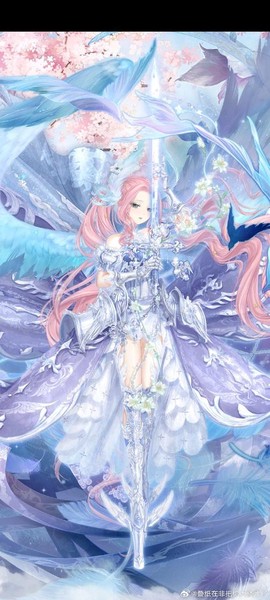 奇迹暖暖怎么加陌生好友