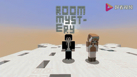 我的世界为什么要预约[图1]