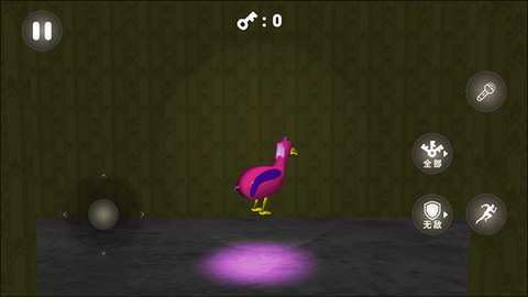 恐怖都市大冒险[图5]