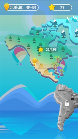 天天水果连连看[图1]