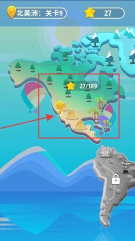 天天水果连连看[图2]