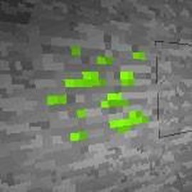 我的世界：机甲工业模组[图3]