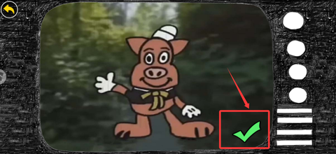 恐怖惊悚逃脱图3